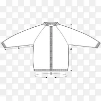 白三角对称角-空若网 白三角对称角-空若网