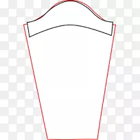 �ߵ����-������