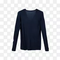 上衣双排扣单排扣毛衣夹克衫-空若网 上衣双排扣单排扣毛衣夹克衫-空若网