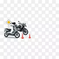 ���г����ֻ��峵Ħ�г�����-��ʻѧԺ-������