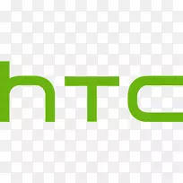 HTC感觉XL HTC One系列-Android-空若网 HTC感觉XL HTC One系列-Android-空若网