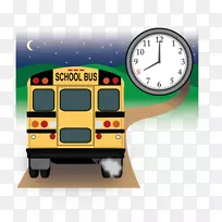 ����������ͨ-�Ͷ��ں���-������