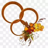 博客相框摄影-三重-空若网 博客相框摄影-三重-空若网