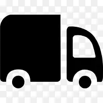 �ƶ������ͼ����俨������-����-������