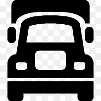 搬运工皮卡车半挂车小货车-空若网 搬运工皮卡车半挂车小货车-空若网