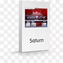 插件下载虚拟演播室技术-空若网 插件下载虚拟演播室技术-空若网