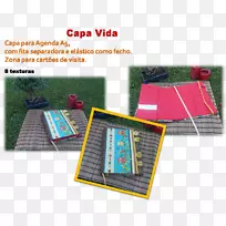 �����߽���-������