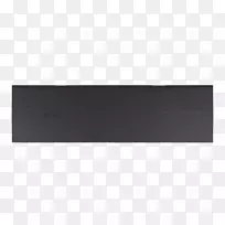 矩形角-空若网 矩形角-空若网