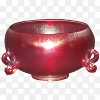 ���껪���������-������˹������˾�;�-������ƿ-������