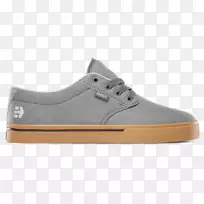 溜冰鞋Etnies运动鞋阿迪达斯-空若网 溜冰鞋Etnies运动鞋阿迪达斯-空若网