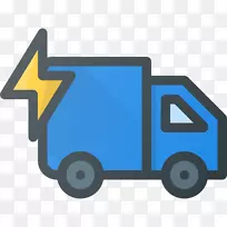 计算机图标汽车卡车-空若网 计算机图标汽车卡车-空若网