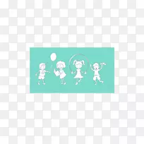 ����ʯ��������.����;����-������