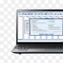 笔记本电脑惠普电脑软件电脑显示器手提电脑-空若网 笔记本电脑惠普电脑软件电脑显示器手提电脑-空若网