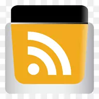 博客徽标食谱厨师-空若网 博客徽标食谱厨师-空若网