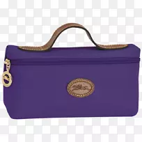 龙尚手袋万宝龙胶合板袋-空若网 龙尚手袋万宝龙胶合板袋-空若网