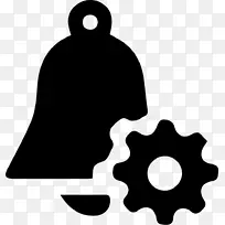 电脑图标剪贴画-android-空若网 电脑图标剪贴画-android-空若网