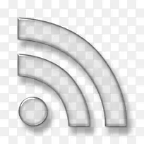 博客,网页,电脑图标,facebook,像按钮-空若网 博客,网页,电脑图标,facebook,像按钮-空若网