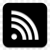 电脑图标rss网络提要博客-空若网 电脑图标rss网络提要博客-空若网