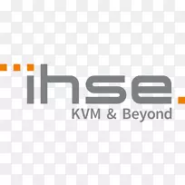 Ihse gmbh kvm交换机网络交换机电脑键盘电脑鼠标控制室-空若网 Ihse gmbh kvm交换机网络交换机电脑键盘电脑鼠标控制室-空若网