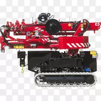 汽车发动机-汽车-空若网 汽车发动机-汽车-空若网