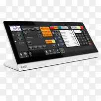 视觉系统间电子控制室电子乐器控制室-空若网 视觉系统间电子控制室电子乐器控制室-空若网