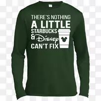 t恤帽衫袖衣.t恤-空若网 t恤帽衫袖衣.t恤-空若网