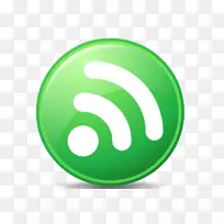 Web��ҪRSS���žۺ�������������²���-������