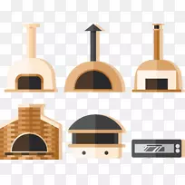 ¯�ӱ�����¯����������ͼ-������