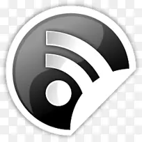 RSS博客电脑图标不是财政Eletr nica网络提要-空若网 RSS博客电脑图标不是财政Eletr nica网络提要-空若网