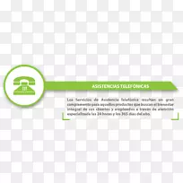 标志品牌技术-技术-空若网 标志品牌技术-技术-空若网