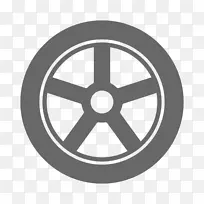 汽车轮辋轮胎合金车轮-汽车-空若网 汽车轮辋轮胎合金车轮-汽车-空若网