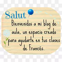 线点幸福爱情线-空若网 线点幸福爱情线-空若网