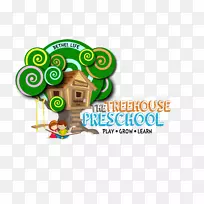 Ê÷ÎݱêÖ¾Æð¾ÓÊÒ-Ê÷-¿ÕÈôÍø Ê÷ÎݱêÖ¾Æð¾ÓÊÒ-Ê÷-¿ÕÈôÍø