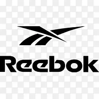 ���̱��װ���ϴ�˹ҵ��-��-������