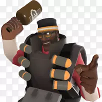 手指动画设计-空若网 手指动画设计-空若网