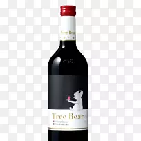 利口酒甜品酒Shiraz Cabernet suvignon葡萄酒-空若网 利口酒甜品酒Shiraz Cabernet suvignon葡萄酒-空若网