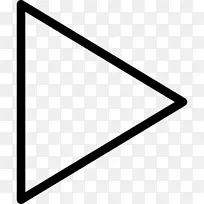 ����ͼ�갴ť��ͷ����������ť-������