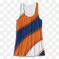 无袖衬衫连衣裙-空若网 无袖衬衫连衣裙-空若网