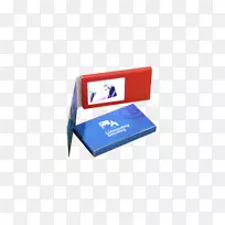 服装辅料品牌设计-空若网 服装辅料品牌设计-空若网