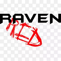 六方拼图:砖头连接Android Phineas Flynn Ferb Fletcher徽标-android-空若网 六方拼图:砖头连接Android Phineas Flynn Ferb Fletcher徽标-android-空若网