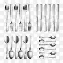 网上购物艺术品Ozon.ru餐具-价格不错-空若网 网上购物艺术品Ozon.ru餐具-价格不错-空若网