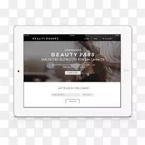 多媒体品牌字体-价格优惠-空若网 多媒体品牌字体-价格优惠-空若网