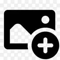 电子邮件标识品牌-电子邮件-空若网 电子邮件标识品牌-电子邮件-空若网