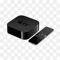 苹果电视(第四代)苹果电视4k-苹果-空若网 苹果电视(第四代)苹果电视4k-苹果-空若网