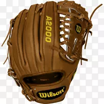 棒球手套威尔逊运动用品垒球-空若网 棒球手套威尔逊运动用品垒球-空若网