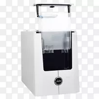 咖啡机小器具Jura A7-咖啡-空若网 咖啡机小器具Jura A7-咖啡-空若网