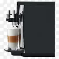 咖啡浓缩咖啡卡布奇诺拿铁咖啡-空若网 咖啡浓缩咖啡卡布奇诺拿铁咖啡-空若网
