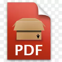 Ʒ��pdf�����Ӽ����-������