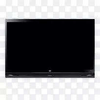 ����lcd�ʼǱ�����Һ�����ӵ�����ʾ�����ӻ��ɵ���pngͼ��-������