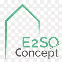 面部表情-电子邮件剪贴画-电子邮件-空若网 面部表情-电子邮件剪贴画-电子邮件-空若网